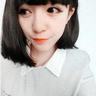 训狗知识宠物狗大全
